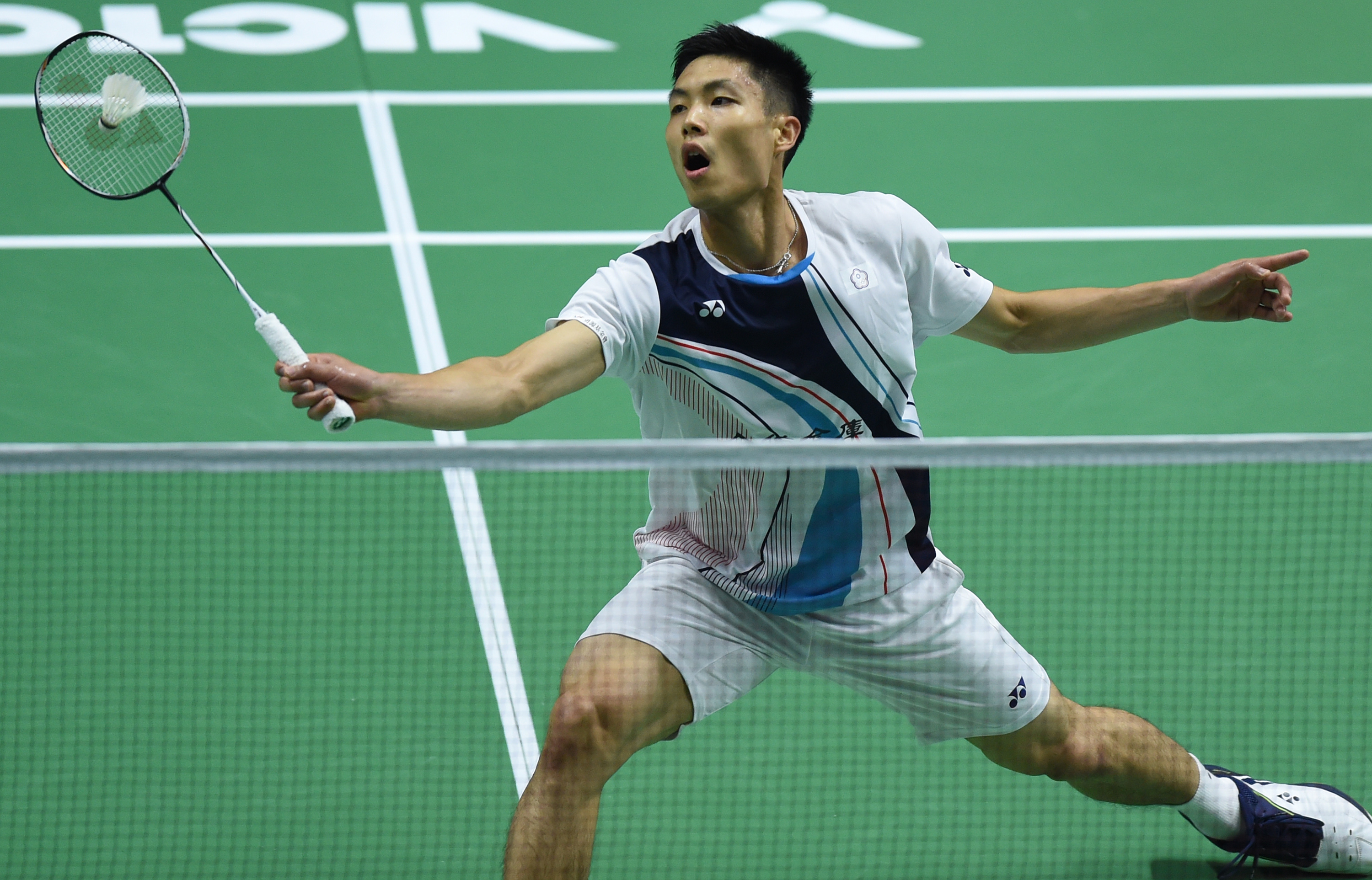 效率与手段 效率与手段