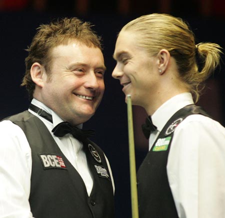 城市快闪与 城市快闪与