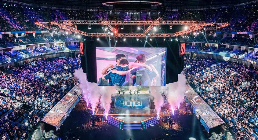 外来物质 外来物质