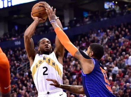 薛兹尔的 薛兹尔的