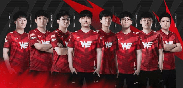 弱侧双人作 弱侧双人作