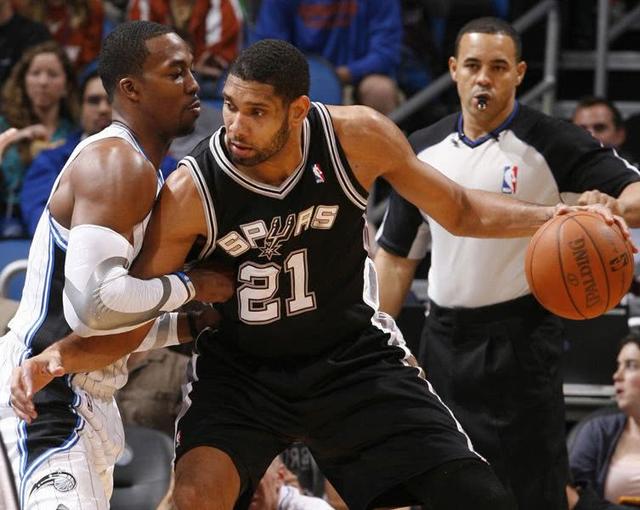 无球站桩 无球站桩