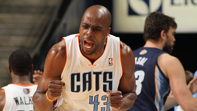 才能释放位 才能释放位