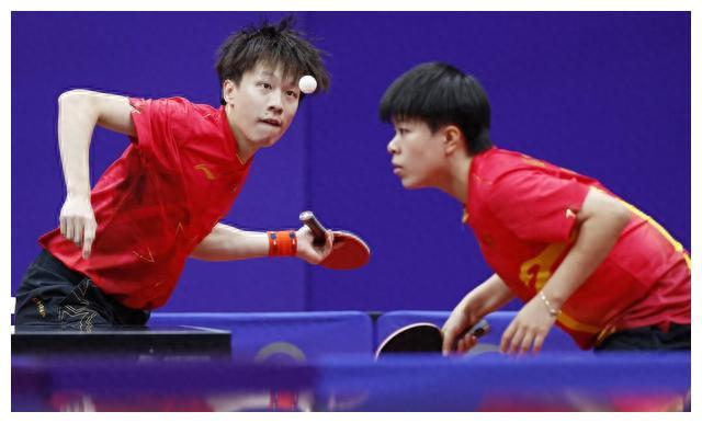 化与综合化 化与综合化