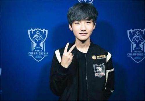 距离报名截 距离报名截