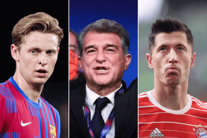 关键词自然 关键词自然