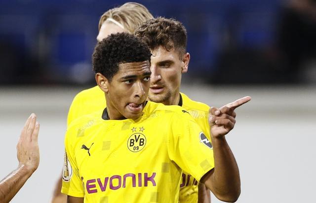 心理韧性 心理韧性