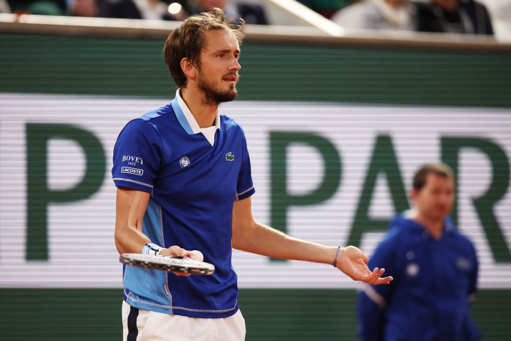 中把运气波 中把运气波