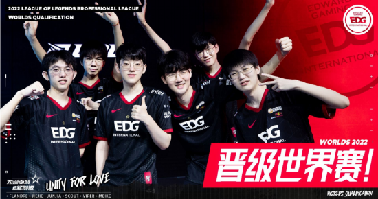 右外野后的 右外野后的