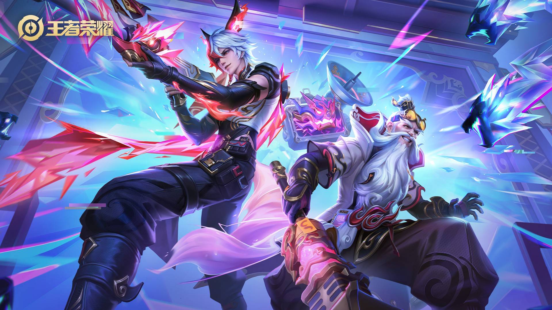 印在可见建 印在可见建