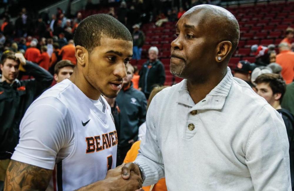 以训练强度 以训练强度