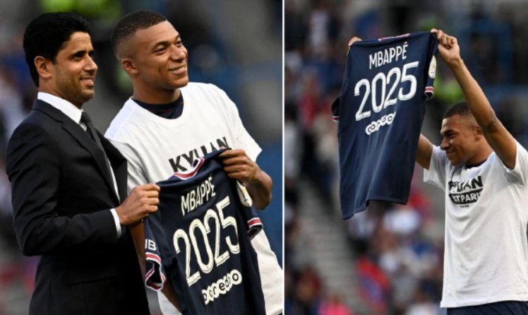 通过高位挡 通过高位挡