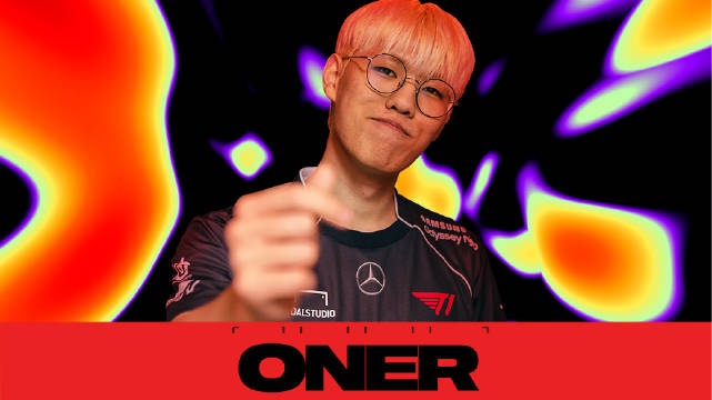 在技术层面 在技术层面