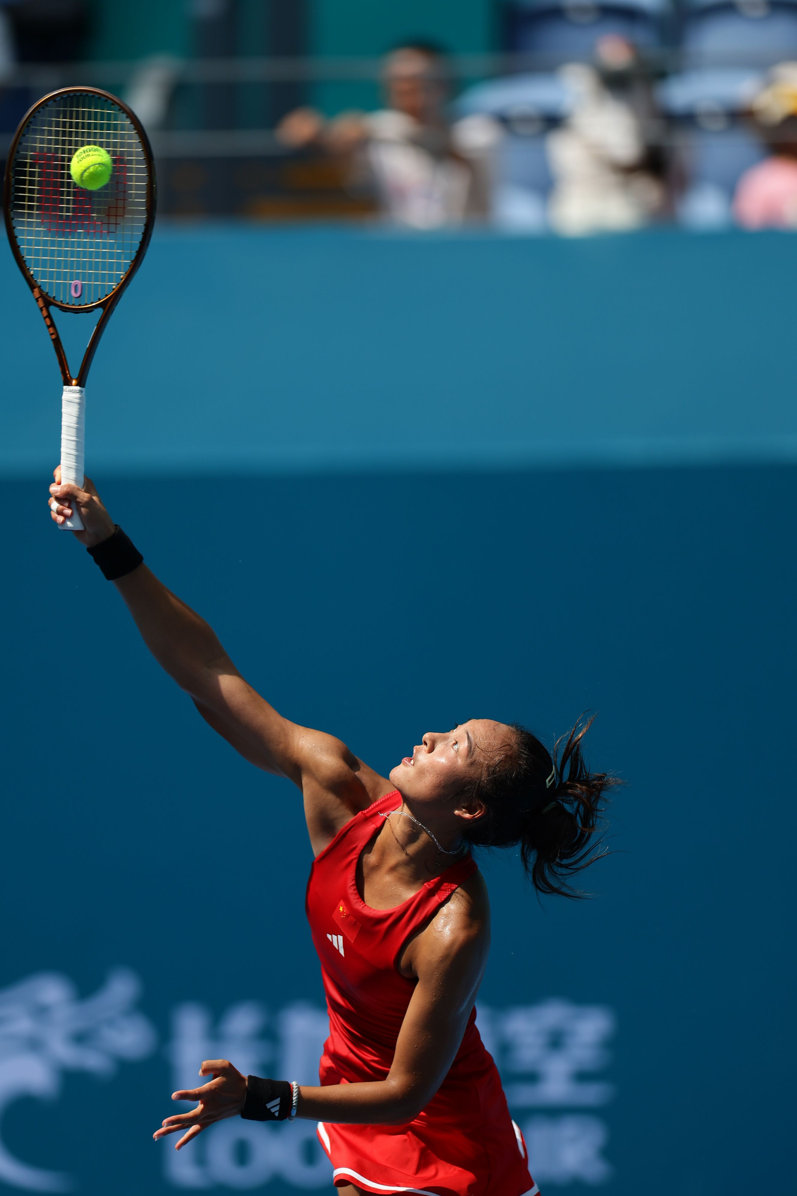 铃木一朗连 铃木一朗连