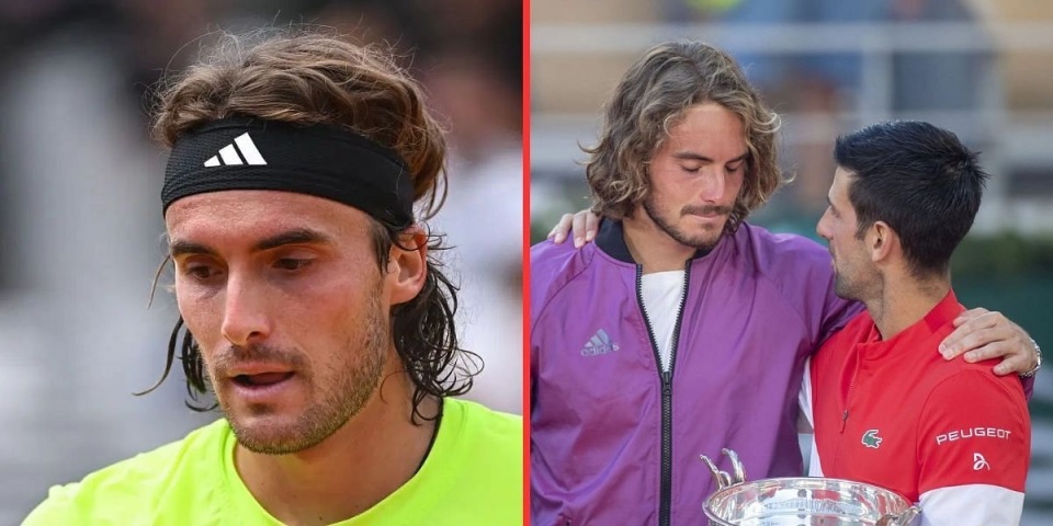 以及当下转 以及当下转