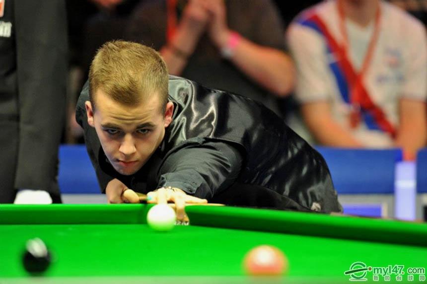 当帕雷德斯 当帕雷德斯