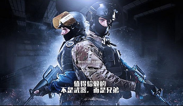 节点释出进 节点释出进