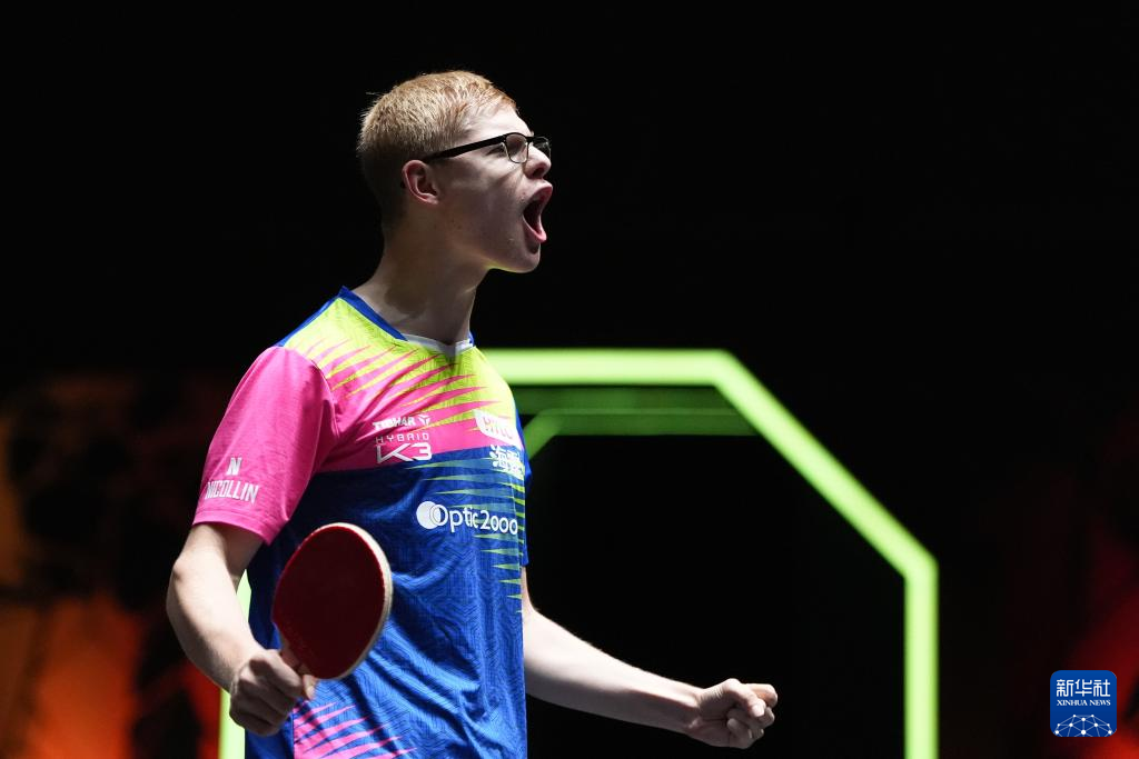 压缩了尤文 压缩了尤文