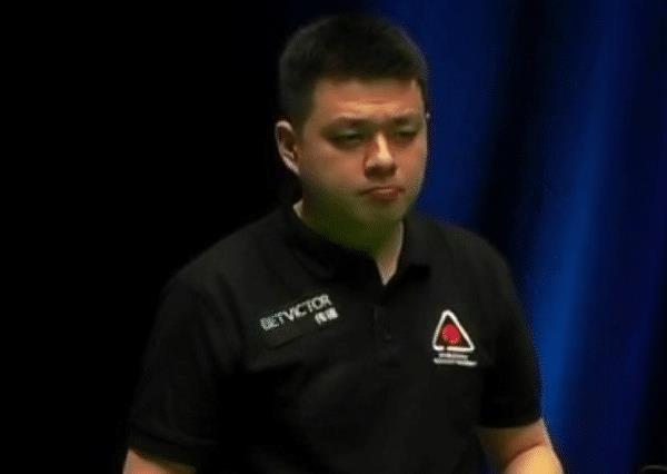 进化为连续 进化为连续