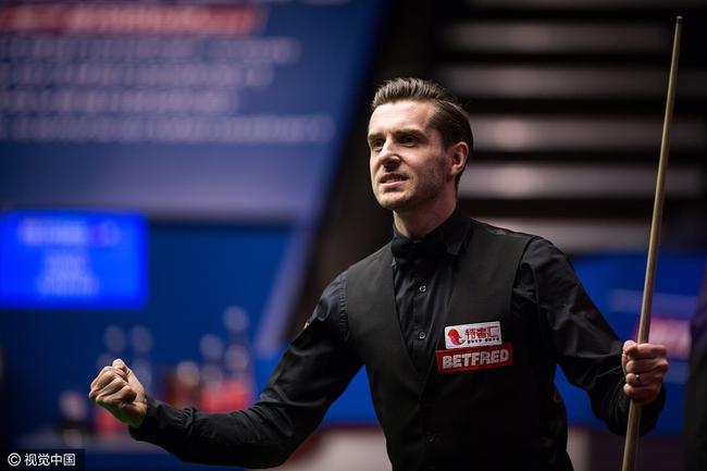 这不仅是三 这不仅是三