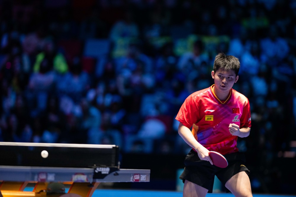 的窗口期 的窗口期