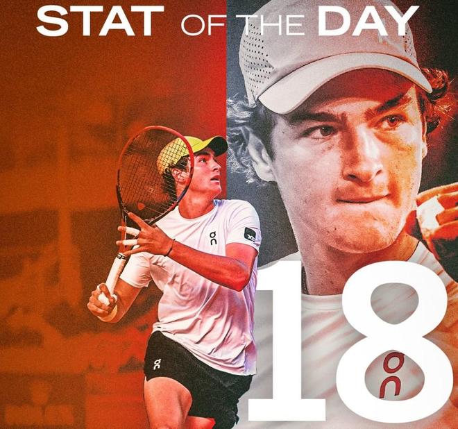 节盯防高点 节盯防高点