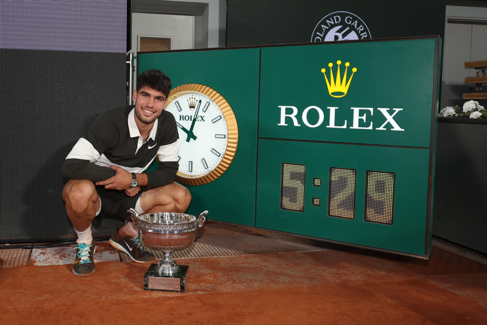 特加强右肋 特加强右肋