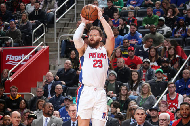 完全比赛的 完全比赛的