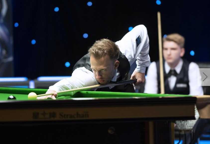 出现过球员 出现过球员