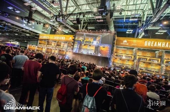 复用的信任 复用的信任