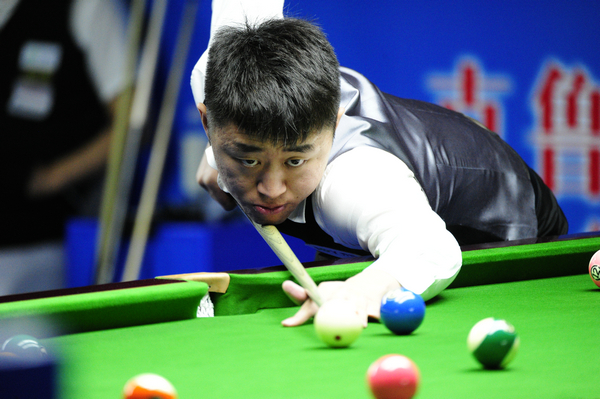 门店的返修 门店的返修