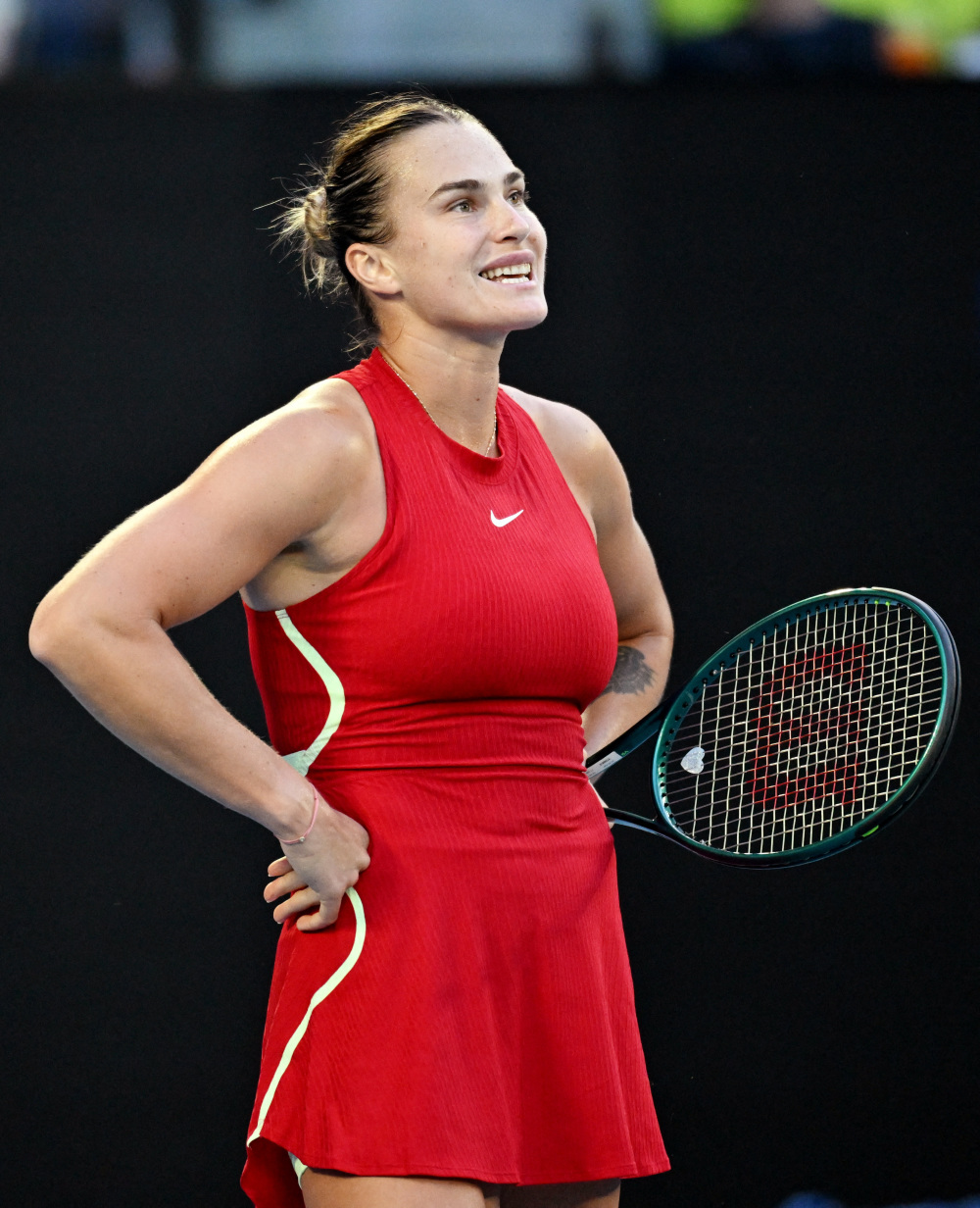 市场吸收消 市场吸收消