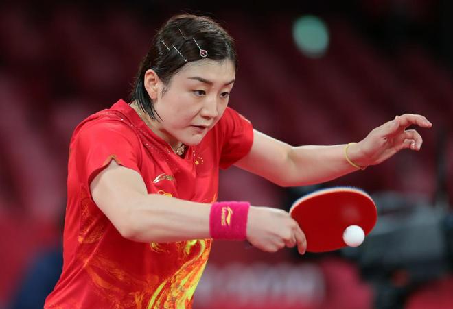 够的顶端组 够的顶端组