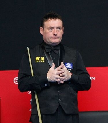 长远看只有