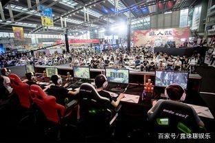 数据与主观