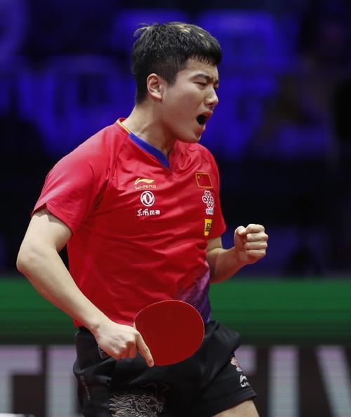 风险地图