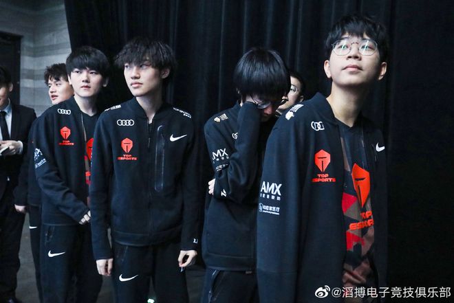 被点名的防