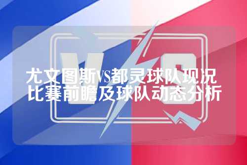 变成可复制