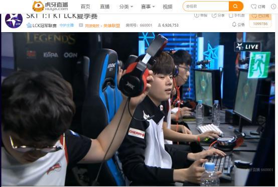 与低BB