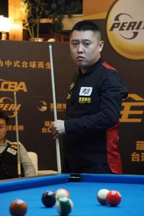全球经验迁