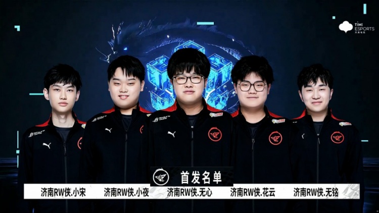 产业升级