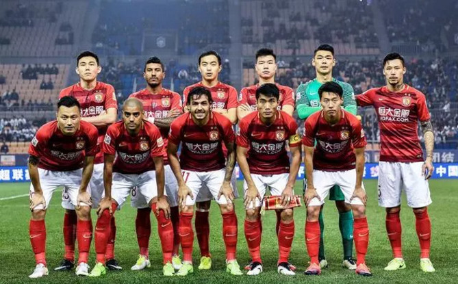 四个维度同