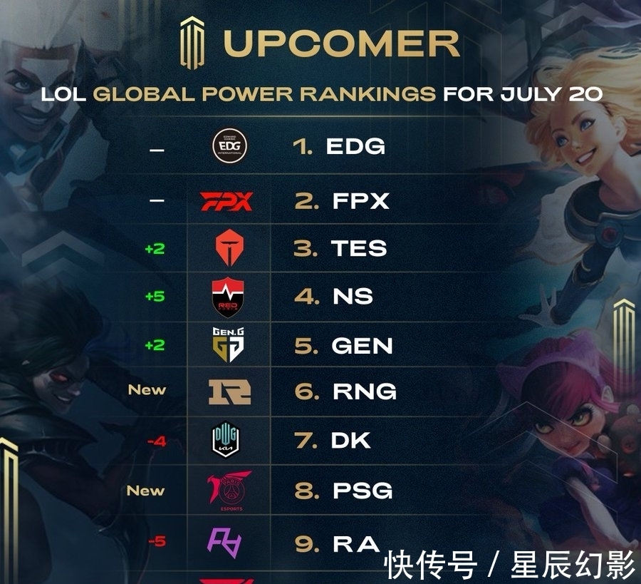 li