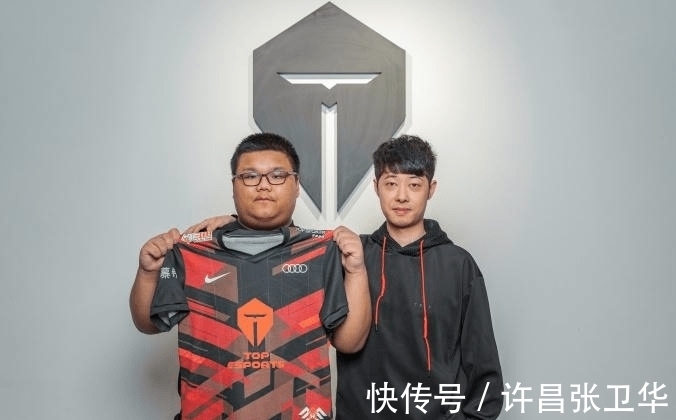 于在接下来