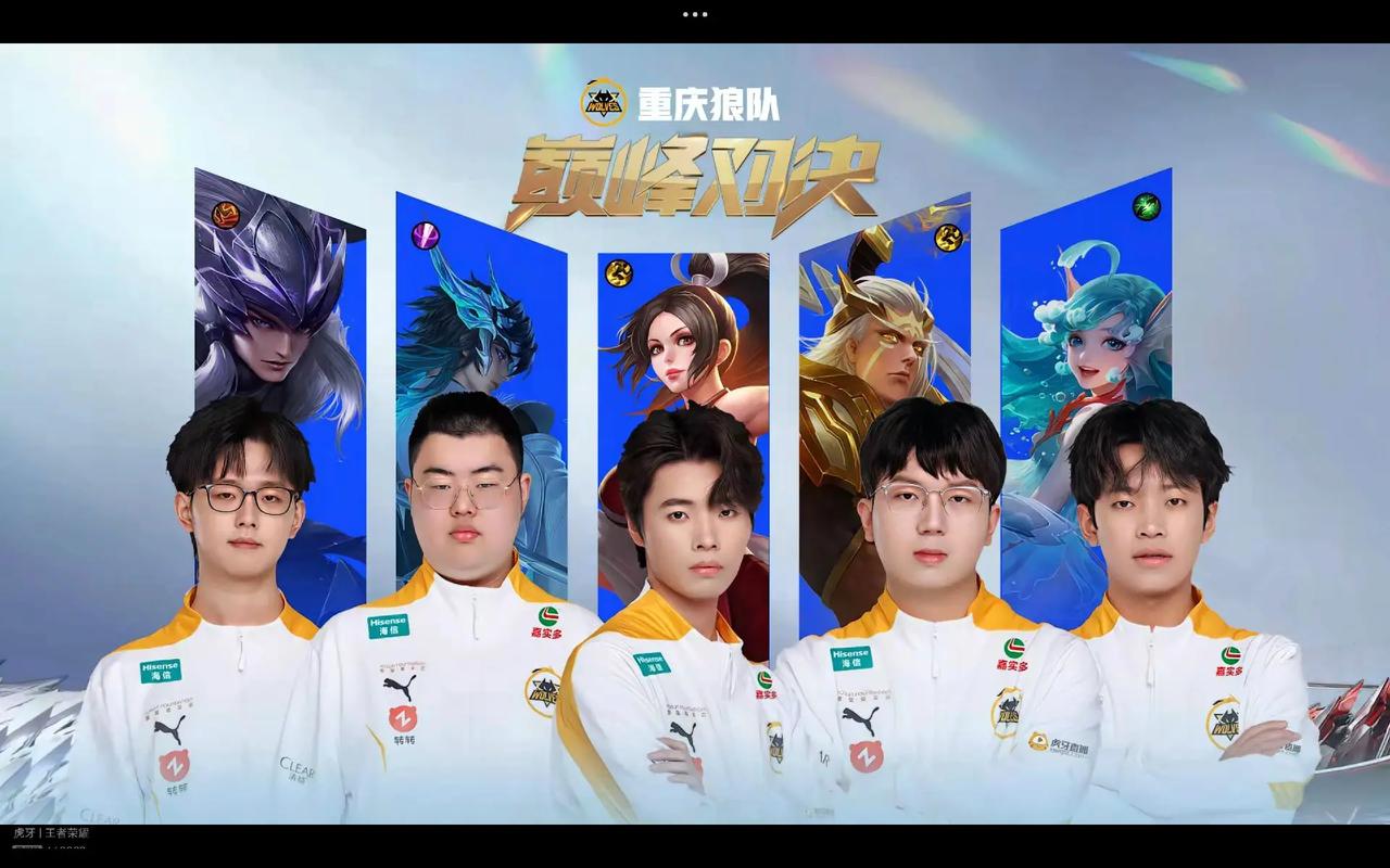 风格