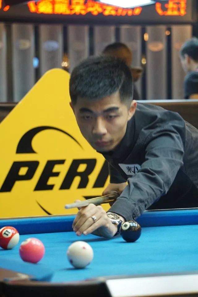 案例分析