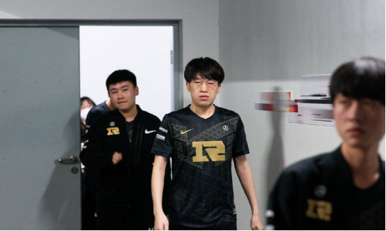 就需要通过 就需要通过