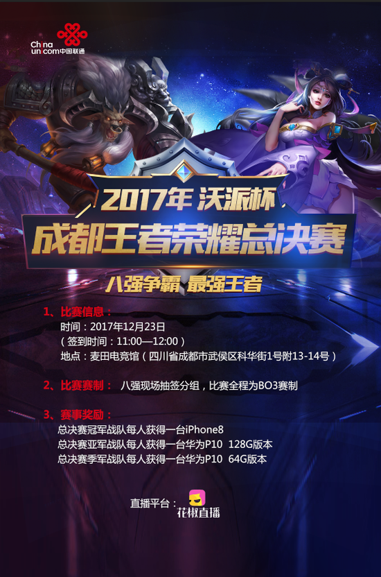 曝光