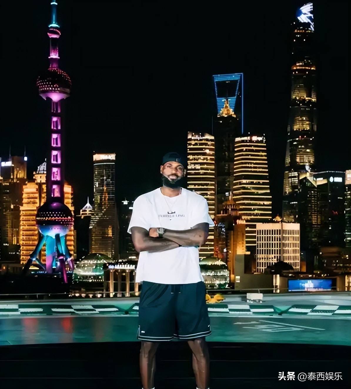 合检验