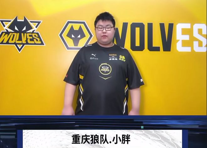 就围绕